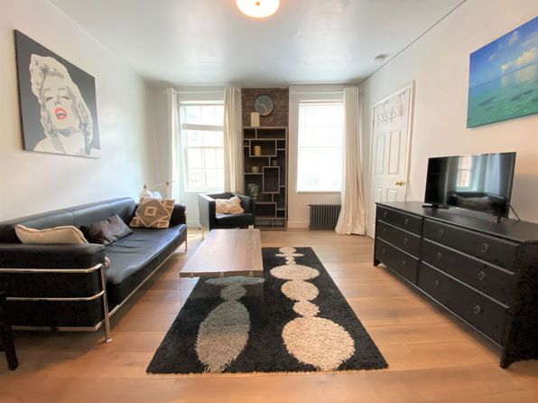 239 W 12th St APT 3A