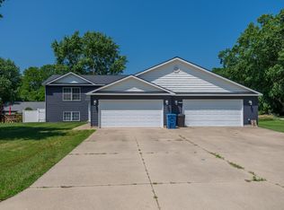 298 Zak Rd, Plainwell, MI 49080