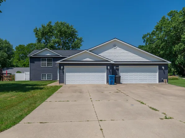 298 Zak Rd, Plainwell, MI 49080