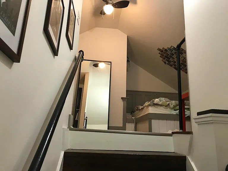 926 Greenwood Ave NE #6 — Photo 8
