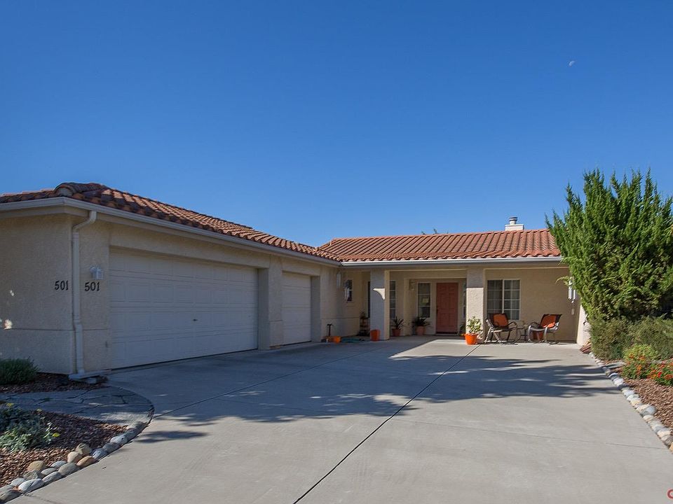 1st image of 501 Heritage Ln