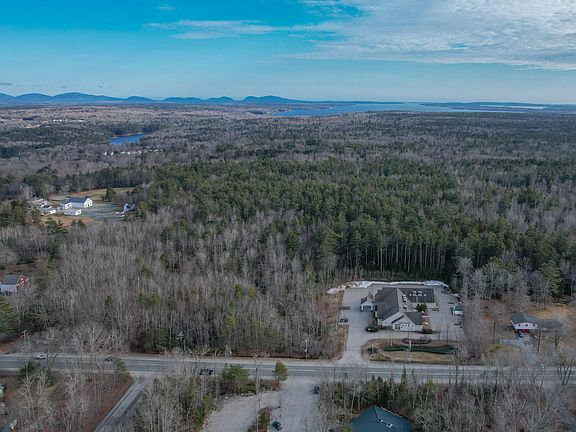 3rd image of Lot 14-1-1 Bucksport Road