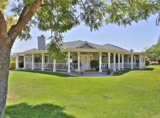 35884 Ramada Ln, Yucaipa, CA 92399