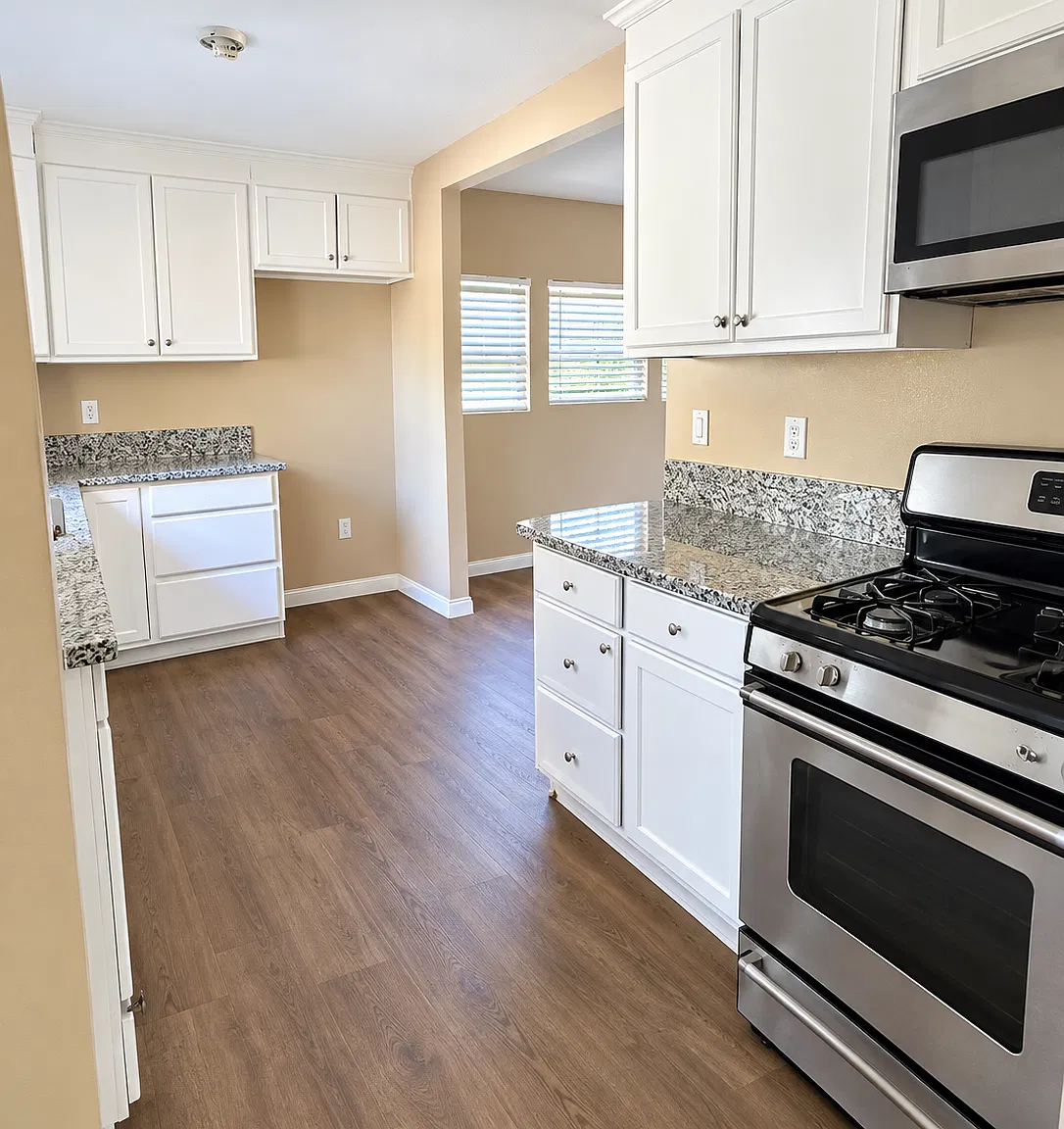 3943 East Platt Avenue — Photo 3