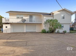 26642 Marina Rd, Orange Beach, AL 36561