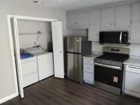 8675 Ashley Way, Douglasville, GA 30134