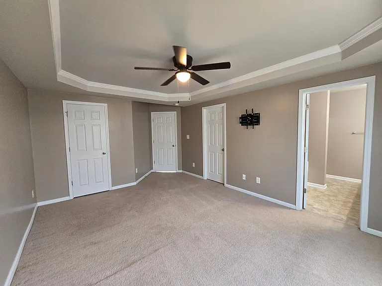 2012 Sir Michael Dr — Photo 12