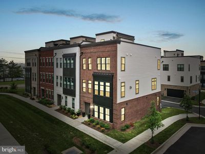 43920 Hurleys Hunt Ter, Ashburn, VA, 20147