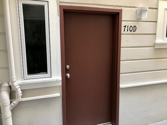 2nd image of 710 Central Ave #D