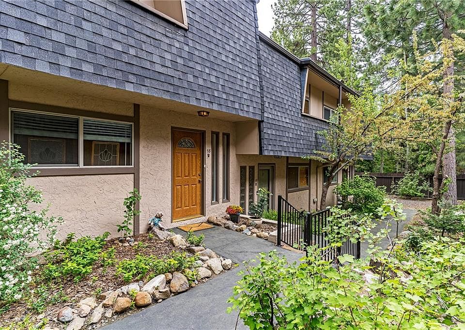 1st image of 837 Southwood Blvd #18