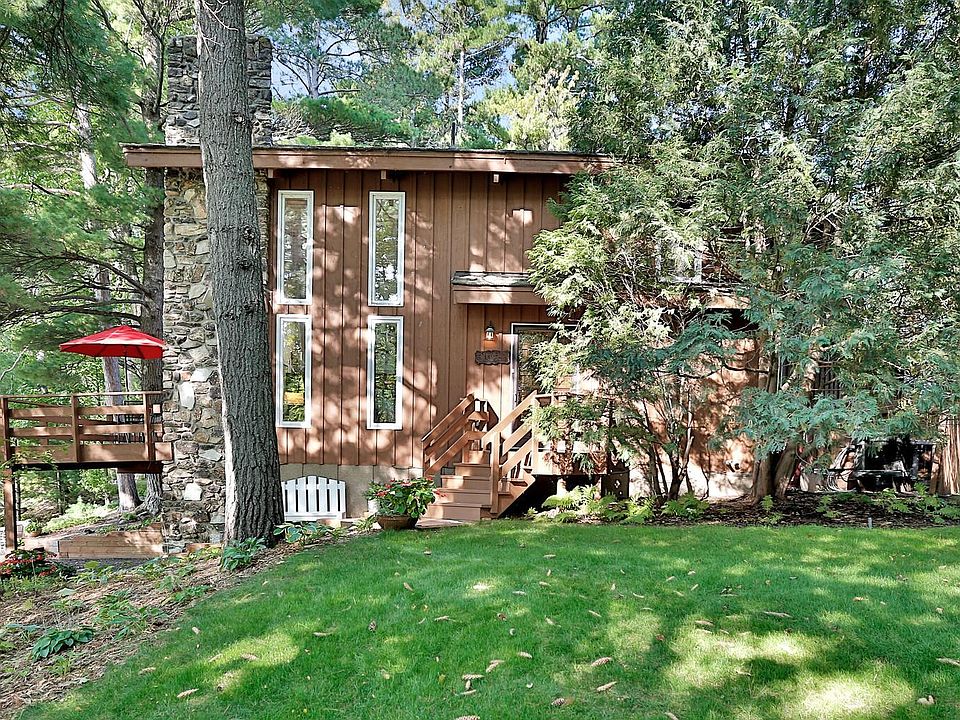 1st image of 22639 Pehler Dr