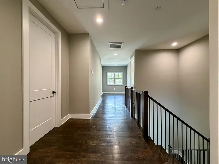 5514 McKinley St — Photo 21