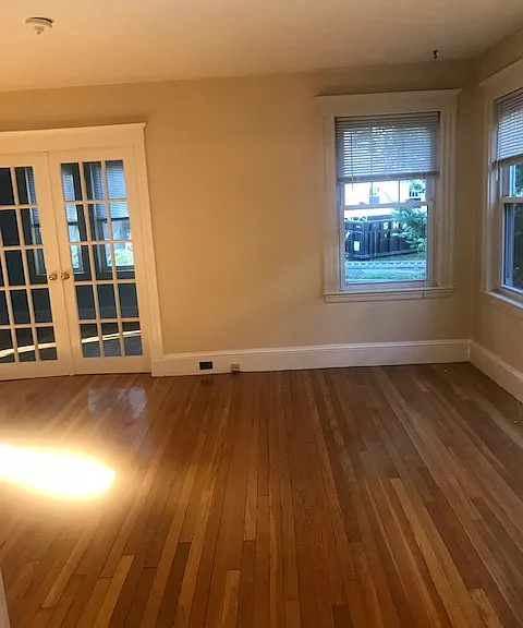 8 Belmont St #2 — Photo 1