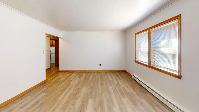 1015 N 3rd St #4 — Photo 9