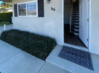 300 S Arcade Dr, Ventura, CA 93003