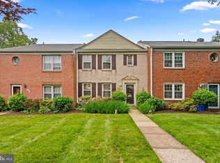 2806 Atlanta Dr #8, Silver Spring, MD 20906