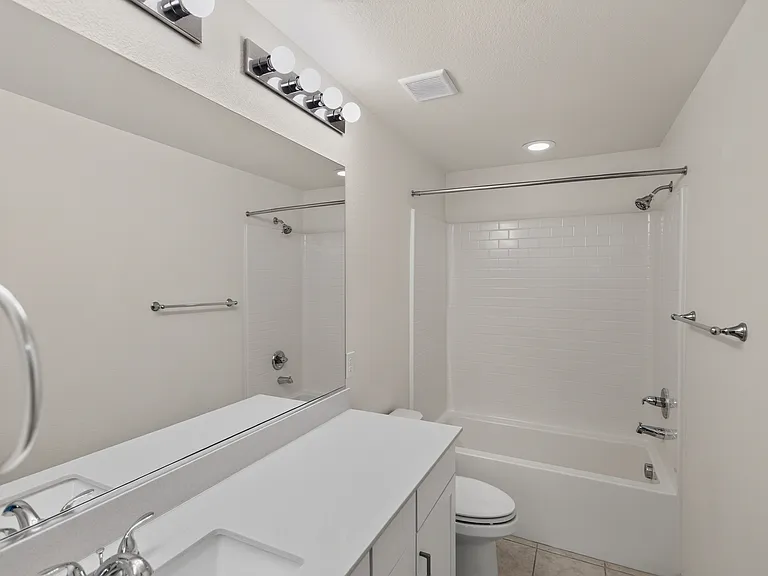 4847 Kinworthy St — Photo 13