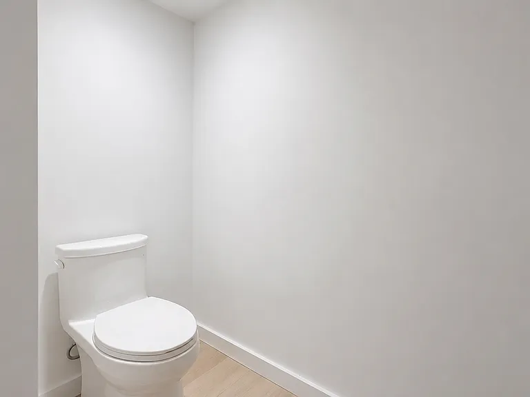 159 Locksley Ave — Photo 24