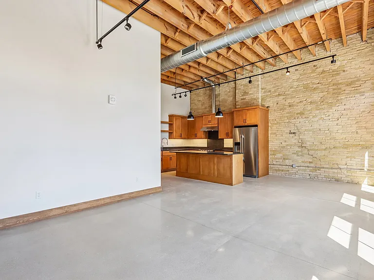 Ward House — Photo 243