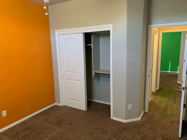 1359 Bison Spring Dr — Photo 22