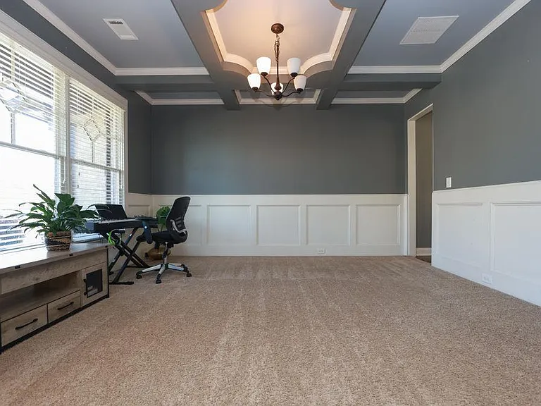 4669 Sierra Creek Dr — Photo 5