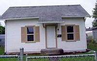 2nd image of 271 17th Ave