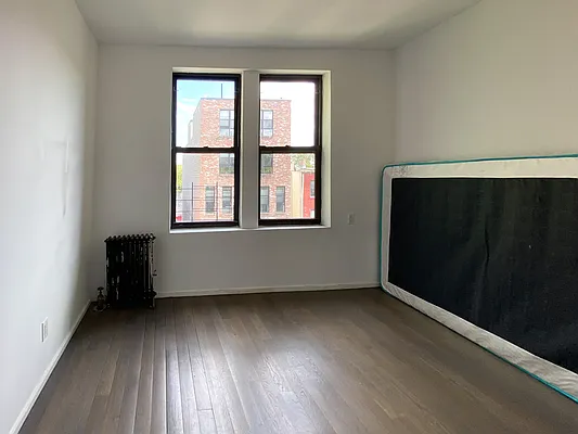 Rented by Citified Realty Group LLC | media 15