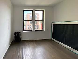 Rented by Citified Realty Group LLC