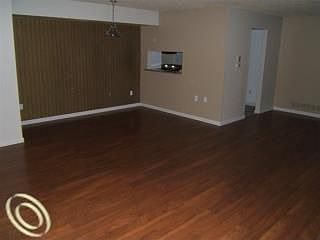 3rd image of 18337 University Park Dr