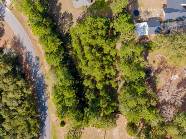 LOT 38 Erin Pond Rd, Seminole, AL 36574