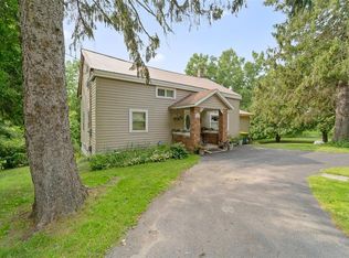 403 North Rd, Windsor, NY 13865