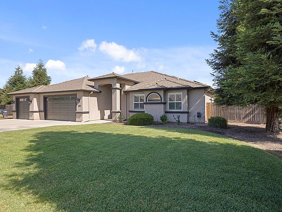 2nd image of 2208 W Benton Court