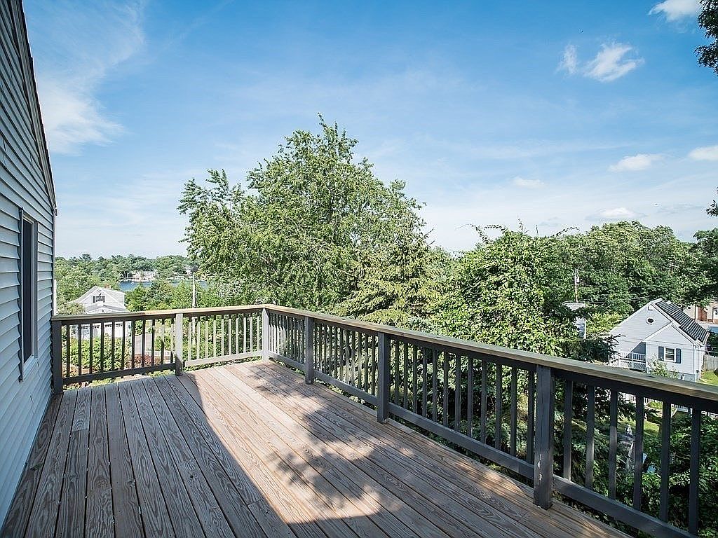 7 Oakhurst Ter, North Reading, MA 01864 Zillow