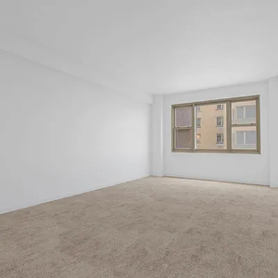 Sold by Douglas Elliman | media 11