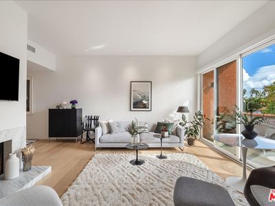 958 18th St Unit 5, Santa Monica, CA, 90403