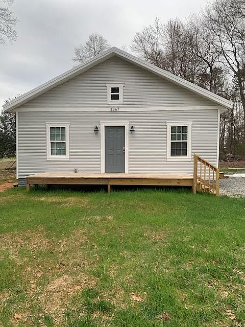 1st image of 3267 Enola Dr