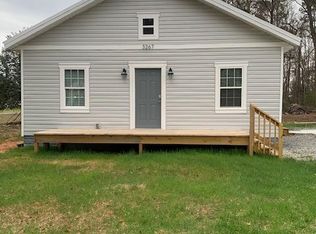 3267 Enola Dr, Rock Hill, SC 29732