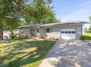 2801 Oak Ave, Rapid City, SD 57701