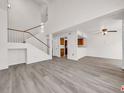 820 W Compton Blvd Unit 17, Compton, CA, 90220