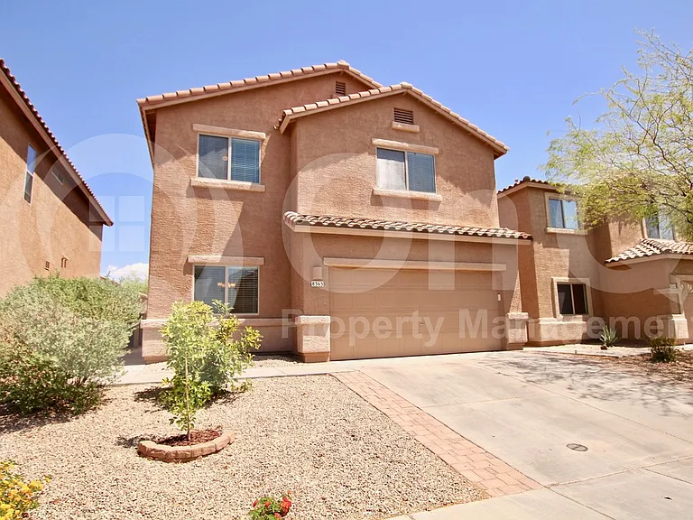 8363 S Hunnic Dr — Photo 16