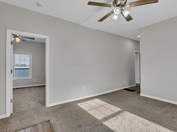 4th image of 1632 S Wichita St