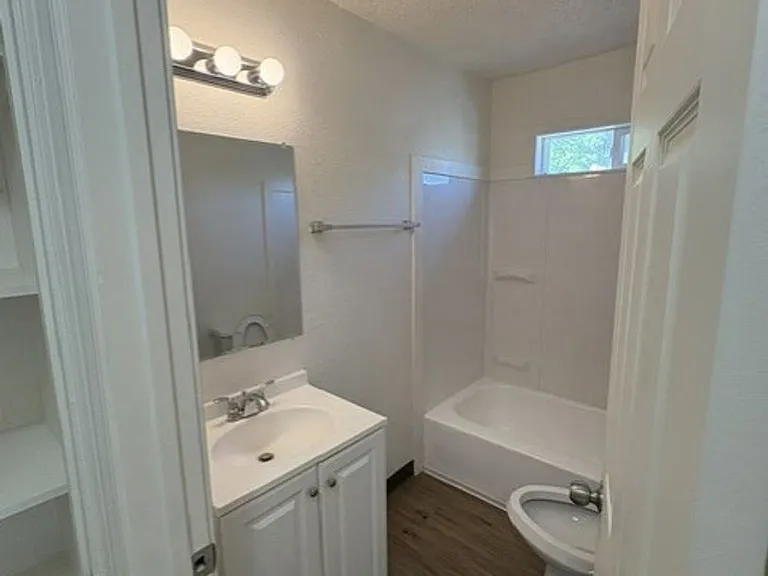 Enjoy Half Off May's Rent in a Prime Location! — Photo 3