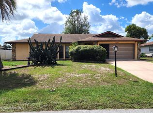 9154 Gibralter St, Spring Hill, FL 34608