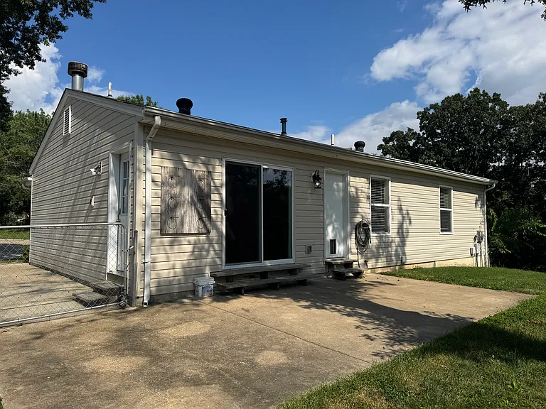 605 Big Timber Ln — Photo 43