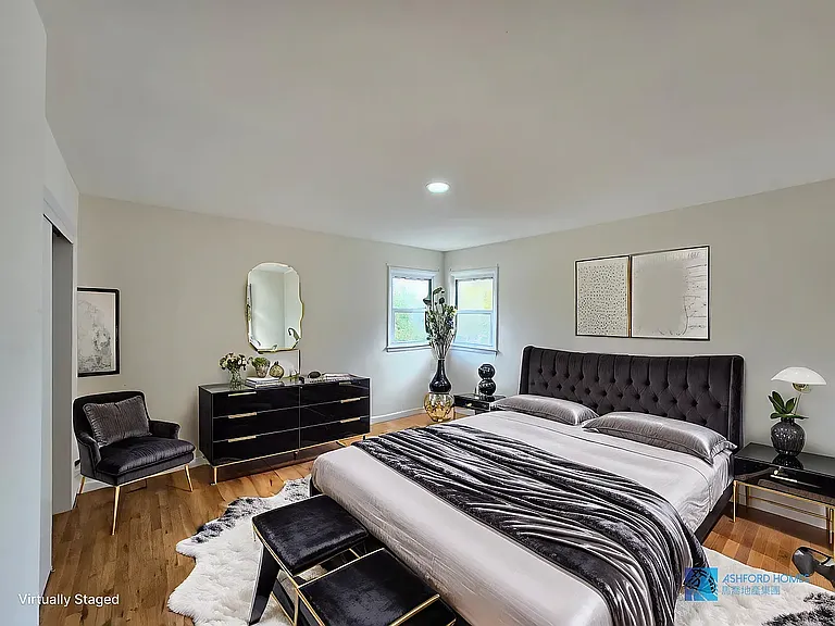 87 Pacific Ave #2 — Photo 6
