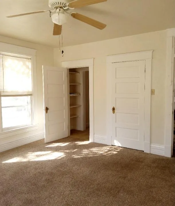 2028 Court St #3