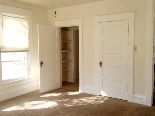 2028 Court St #3, Pueblo, CO 81003