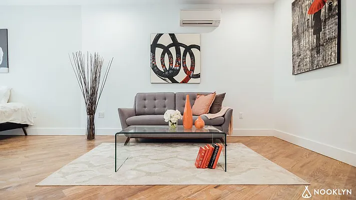 Rented by Nooklyn NYC LLC | media 34