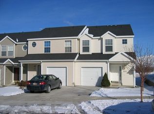 153 Flowerfield Dr, Draper, UT 84020