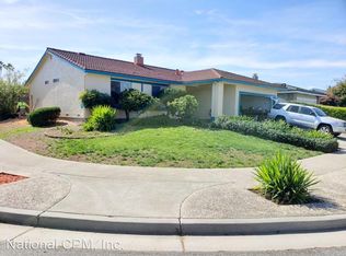 1568 Calle De Stuarda, San Jose, CA